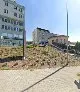 Specjalistyczna Praktyka Lekarska lek. med. Bożena Dracz specjalista laryngolog