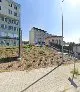 Gabinet Okulistyczny Katarzyna Jackiewicz