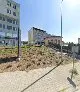 OdNova - Klinika Medycyny Stylu Życia i AntiAging