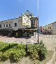 tychy Zakład Pogrzebowy